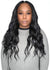 ZK Locs Ocean Wave 22"